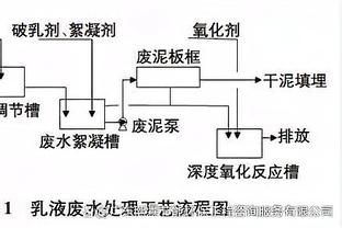 马卡：皇马对本泽马关上回归的大门，他不在俱乐部计划中