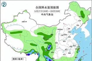 吴下阿蒙！两年前的今天：雷霆被灰熊血洗73分 创NBA历史最大分差