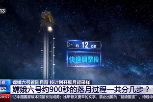 日媒报道梅西抵达日本情况：足球界的超级球星，现在还有票