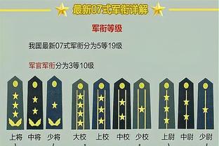 傅亚雨：申花未来会压海港一头，两队国内球员的升降趋势相当明显